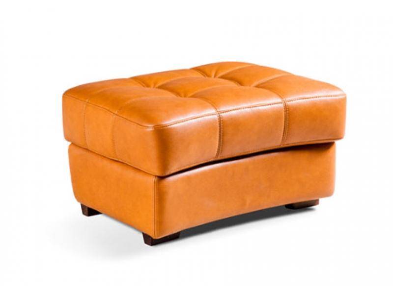 пуф форсайт box в Нижневартовске