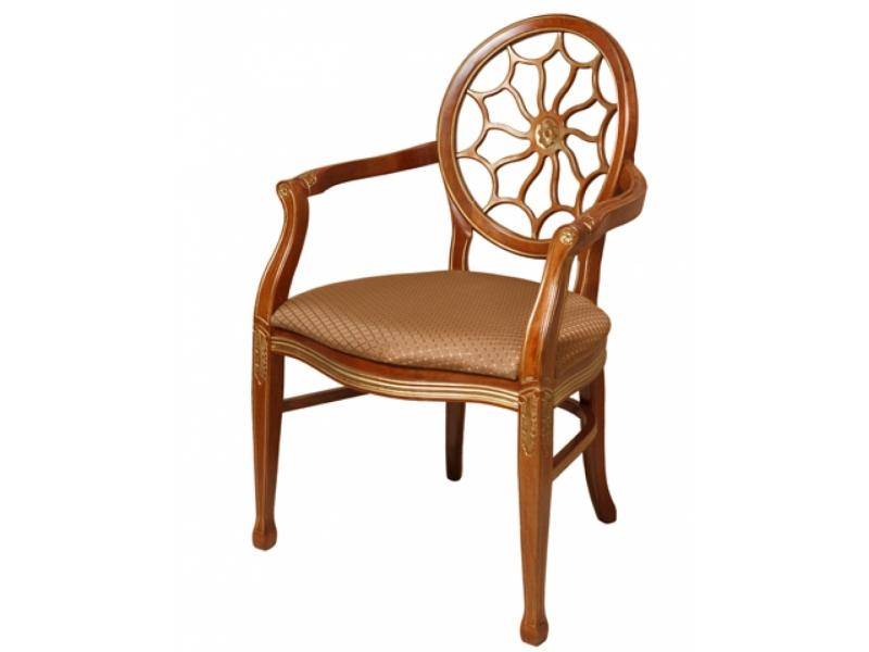 кресло тициано в Нижневартовске