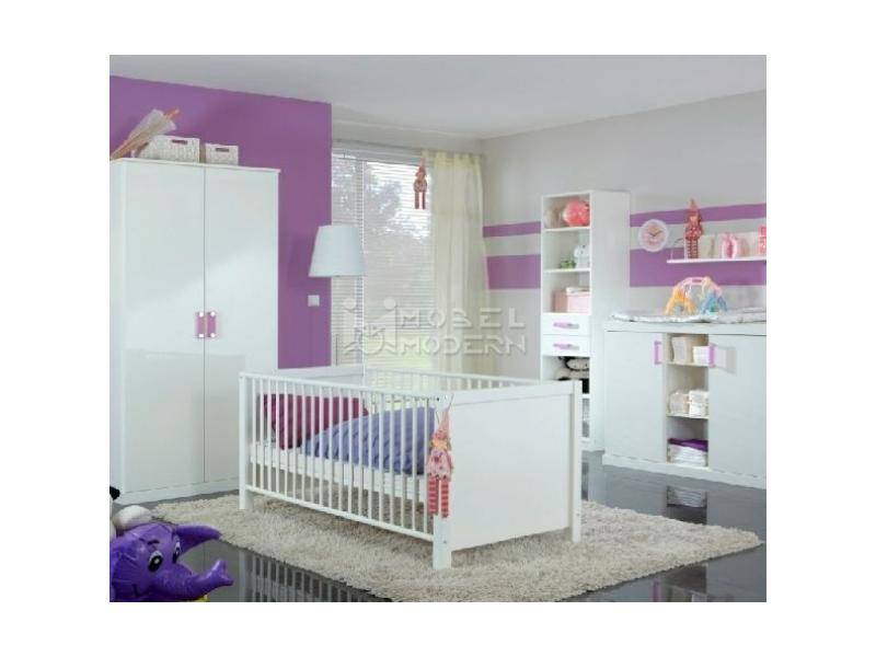 мебель для детской флора в Нижневартовске