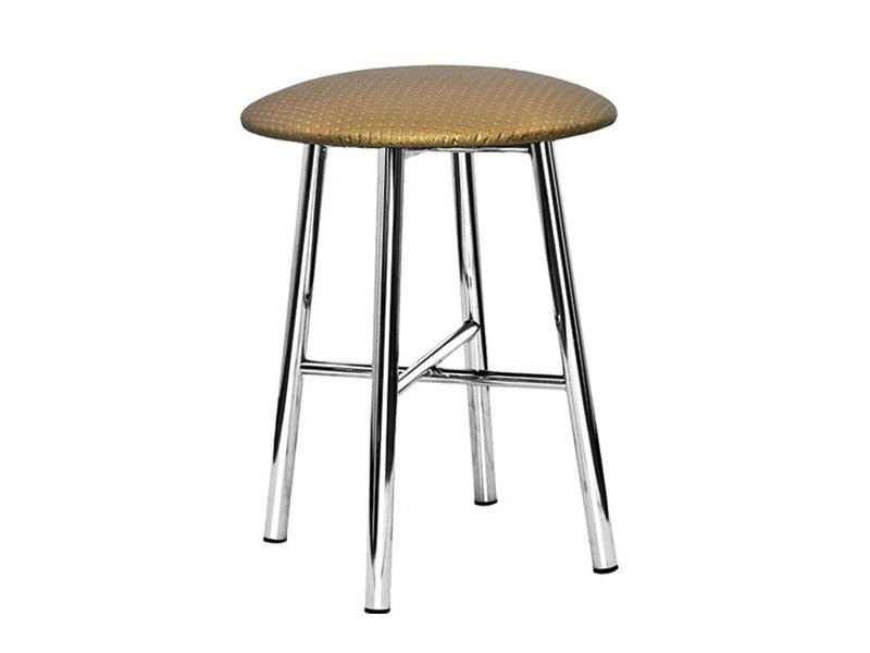 табурет крест в Нижневартовске