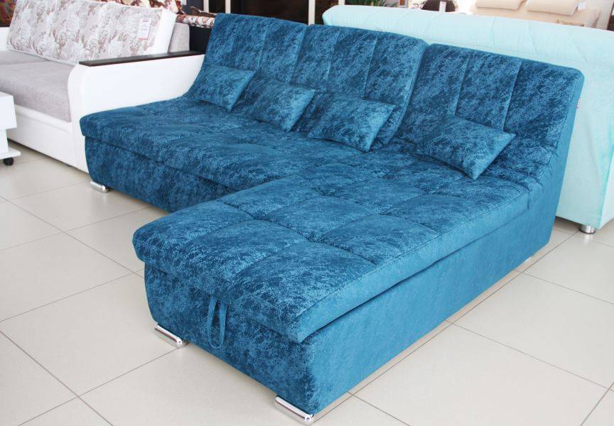 диван комфортный пума в Нижневартовске