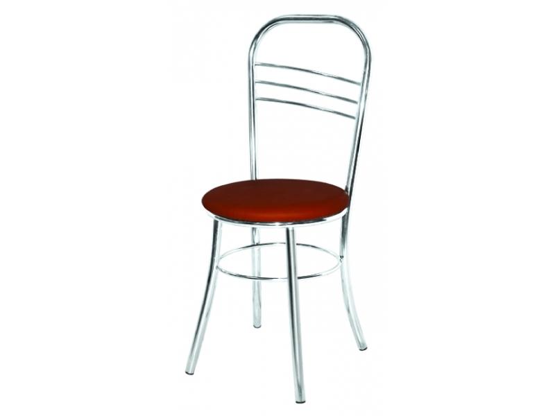 стул лилия в Нижневартовске