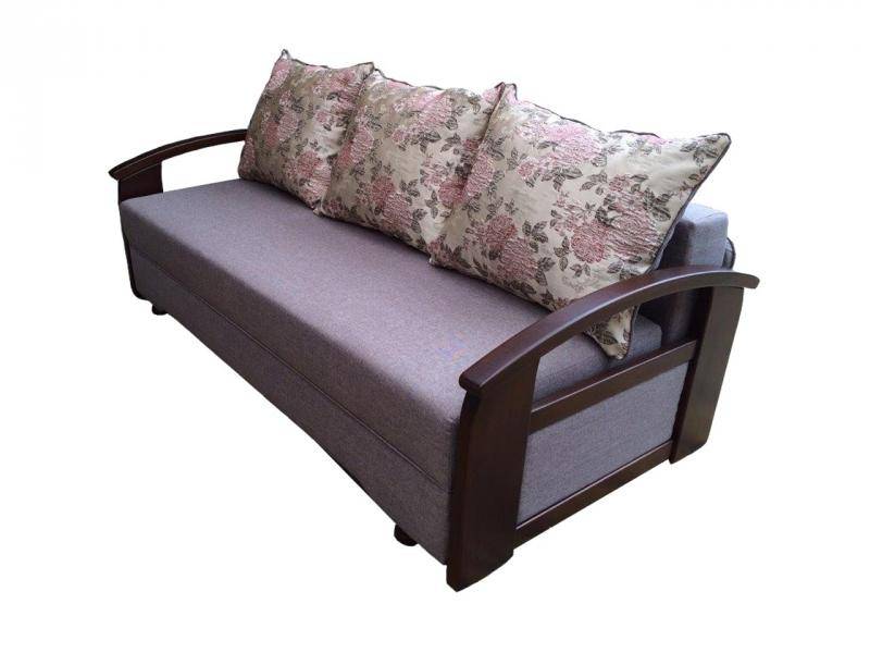 евро-диван в Нижневартовске