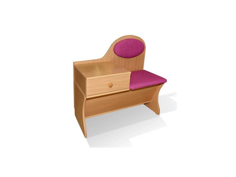 банкетка для прихожей в Нижневартовске