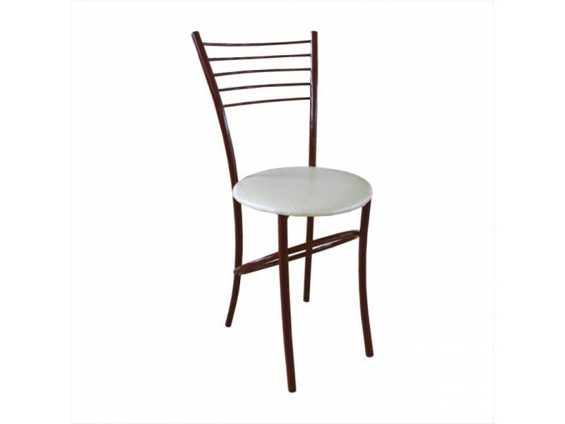 стул сатурн в Нижневартовске