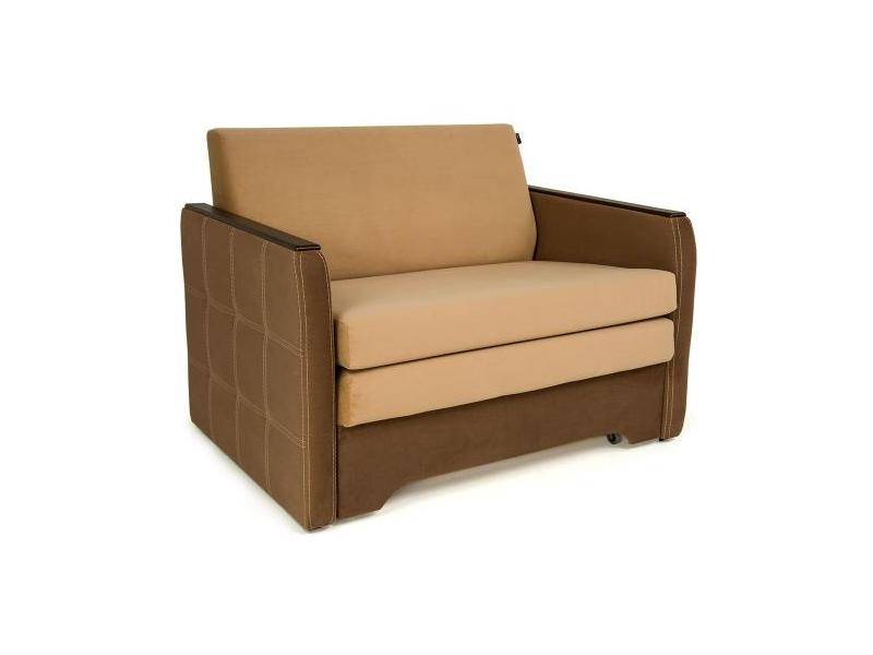 выкатной диван клаус 7 в Нижневартовске