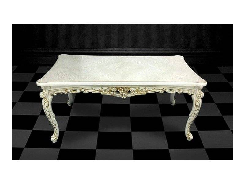 стол журнальный империо в Нижневартовске