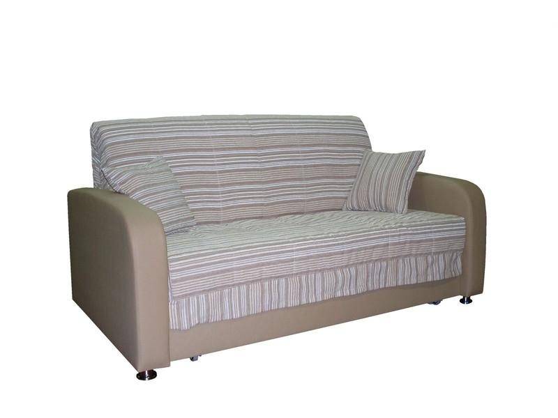 диван аккордеон в Нижневартовске