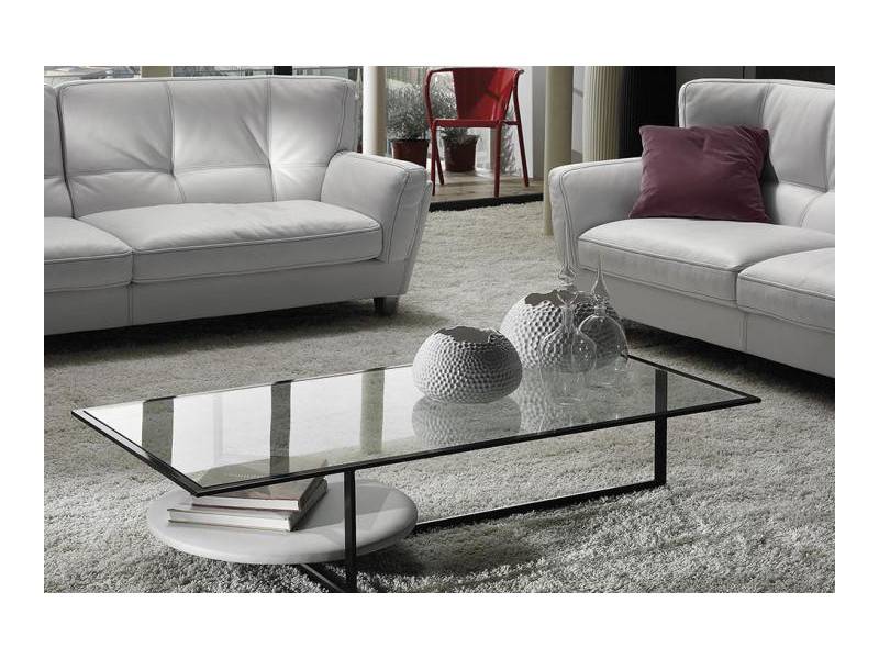 стол журнальный max в Нижневартовске