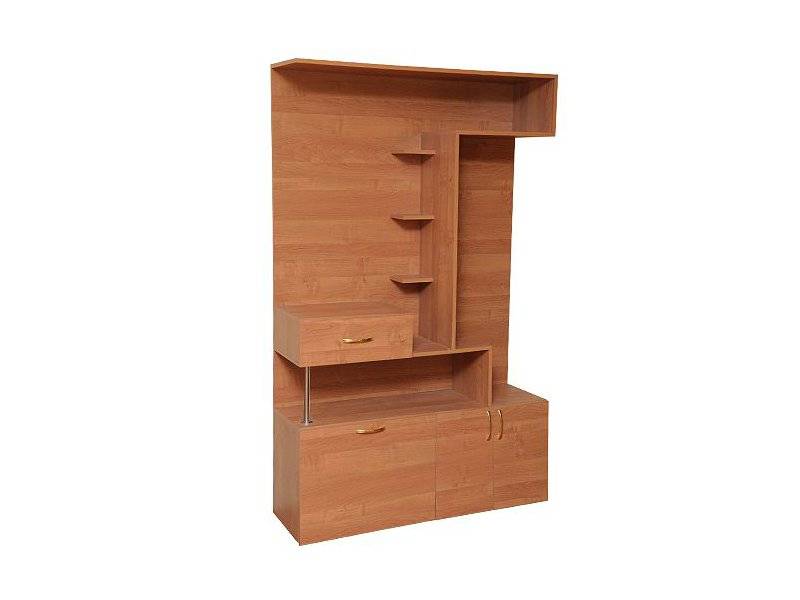 прихожая-2 в Нижневартовске