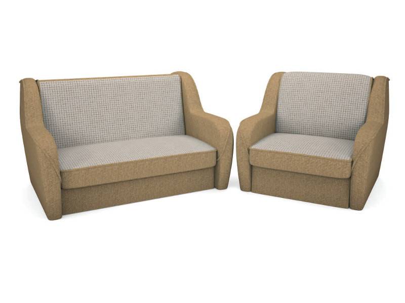 диван прямой аккорд в Нижневартовске