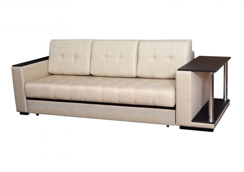 диван атланта в Нижневартовске