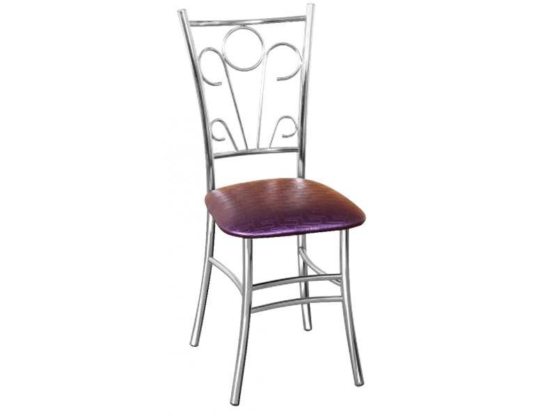 стул силуэт в Нижневартовске