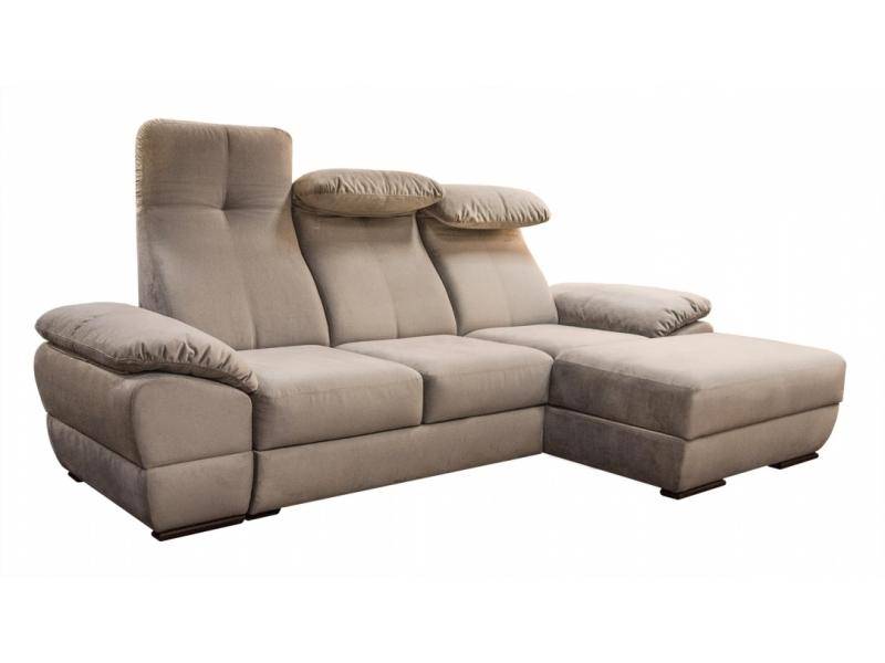 современный диван спаро-у12 в Нижневартовске