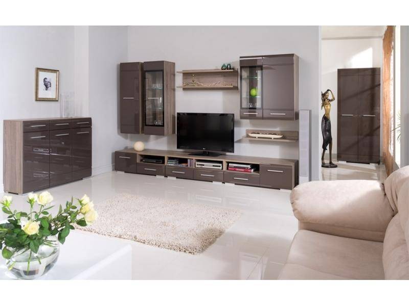 гостиная стенка беатрис в Нижневартовске