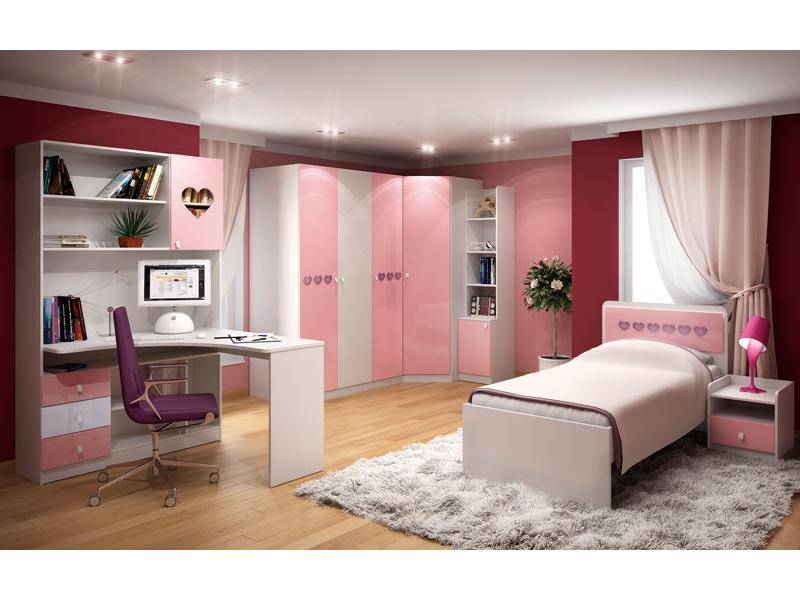 детская «ральф - 4 сердца» в Нижневартовске