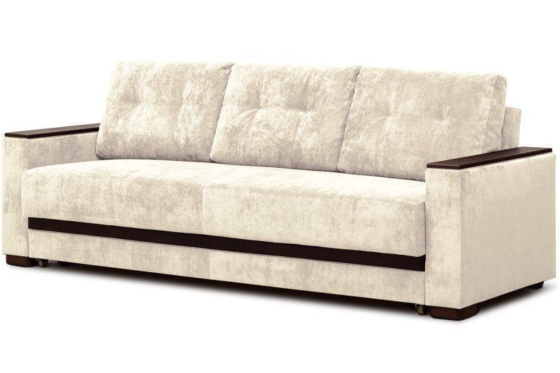 диван трехместный даниель люкс в Нижневартовске