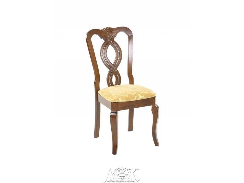 стул 8093 дуб в Нижневартовске