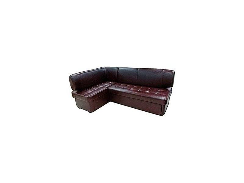 угловой диван дюна-3 в Нижневартовске