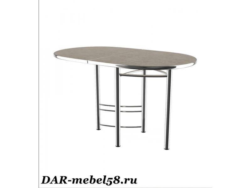 стол пристенный в Нижневартовске