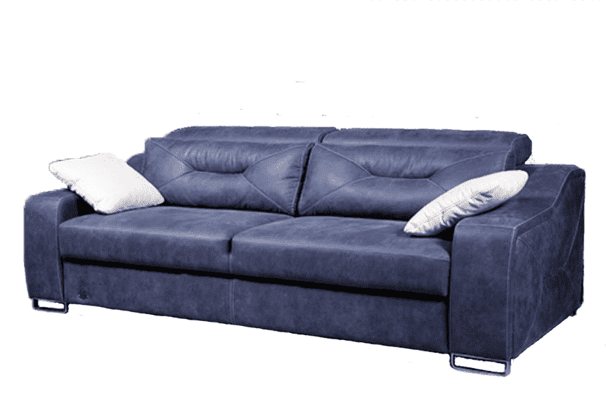 диван раскладной эдисон в Нижневартовске