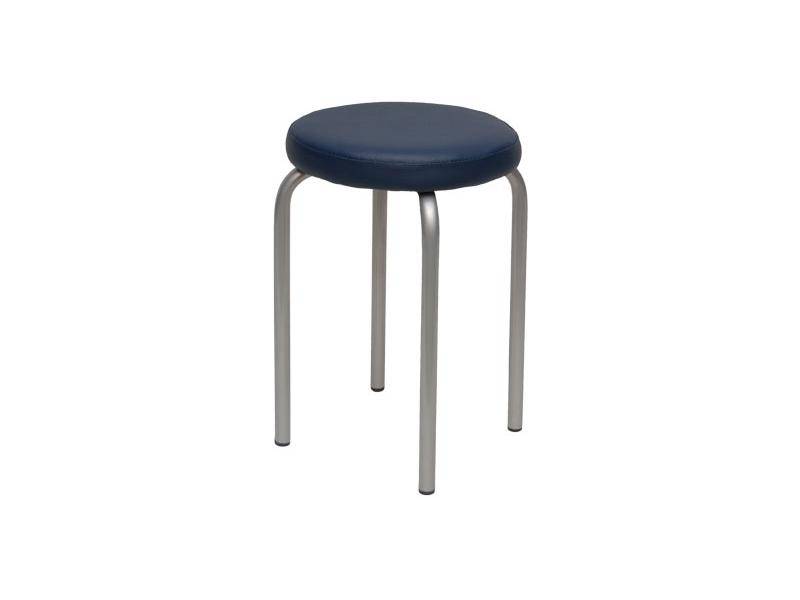 табурет пинта-01 в Нижневартовске