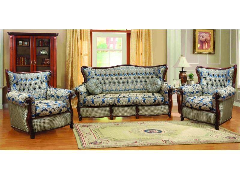 мягкая мебель для гостиной венеция в Нижневартовске