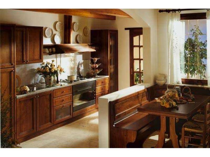 кухня аризона в Нижневартовске