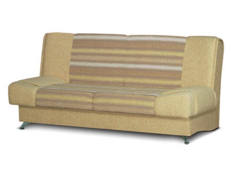 диван прямой камила в Нижневартовске