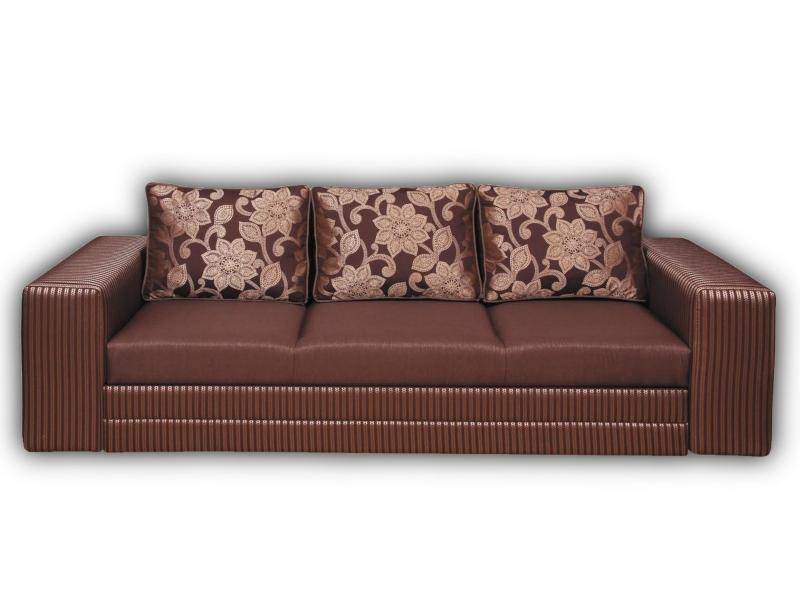 диван прямой ривьера дельфин в Нижневартовске