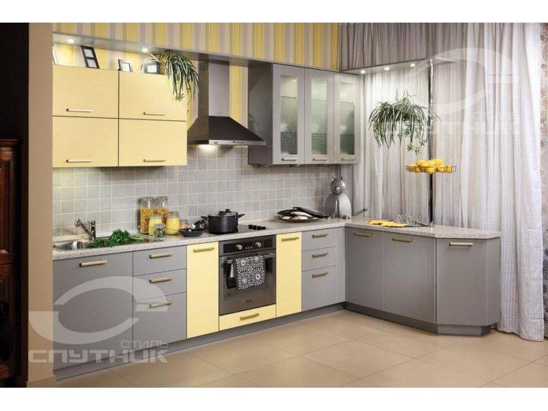 кухня валенсия в Нижневартовске