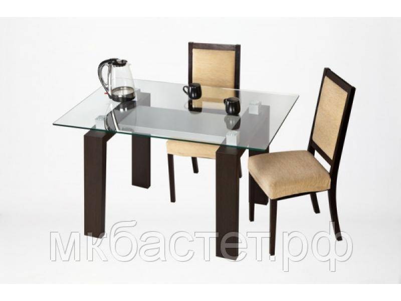 стол обеденный токио в Нижневартовске