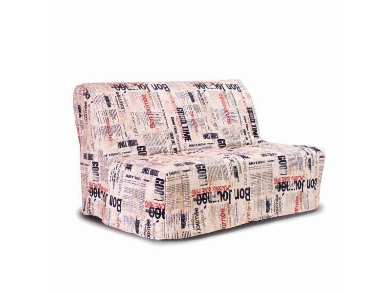 диван аккордеон сиена в Нижневартовске