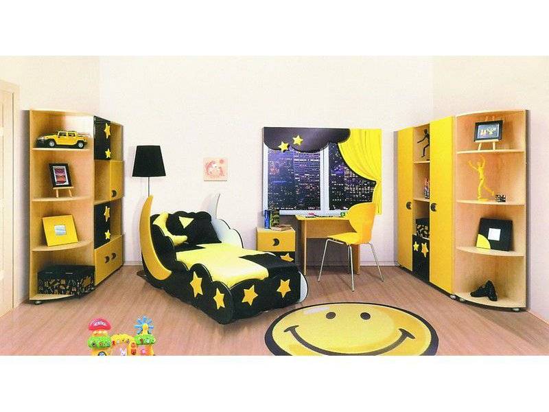 детская адель в Нижневартовске