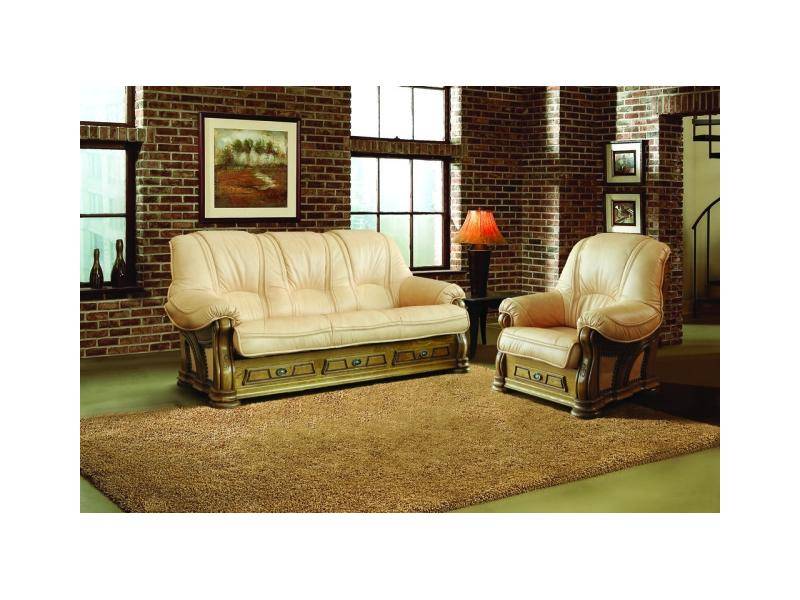 диван прямой лондон в Нижневартовске