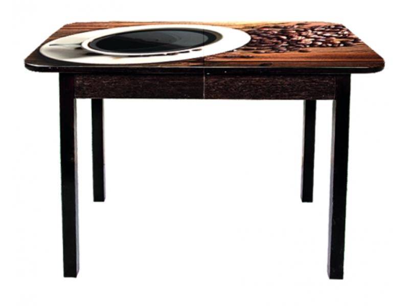 стол дерево 2 в Нижневартовске