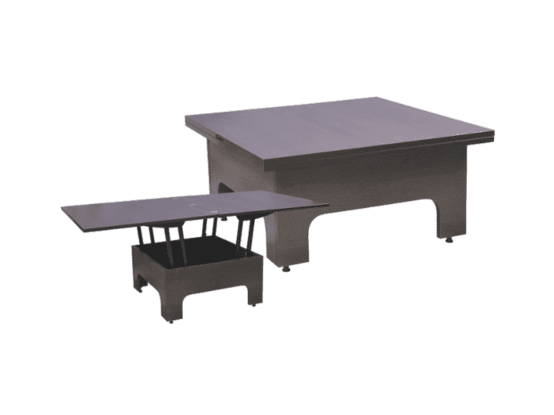 стол-трансформер фараон в Нижневартовске