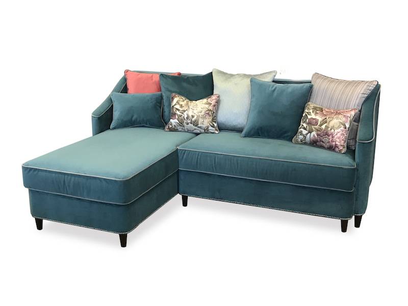 угловой диван фокстрот в Нижневартовске