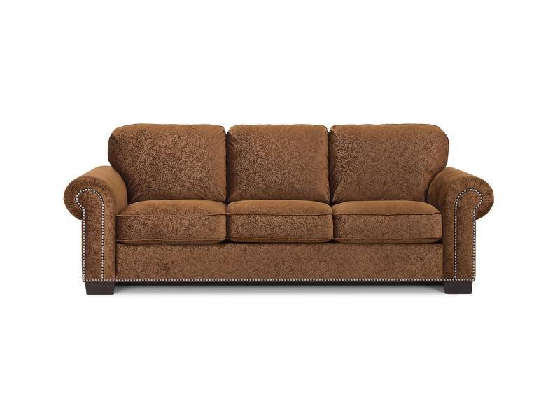 трехместный диван-кровать шер в Нижневартовске