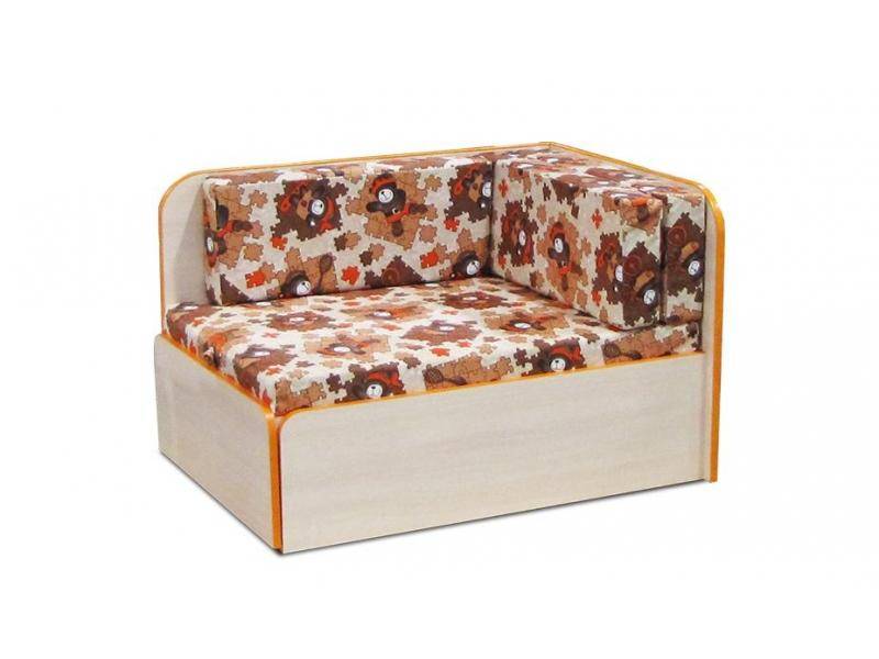 диван детский наташа в Нижневартовске