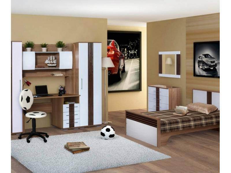 детская indigo в Нижневартовске