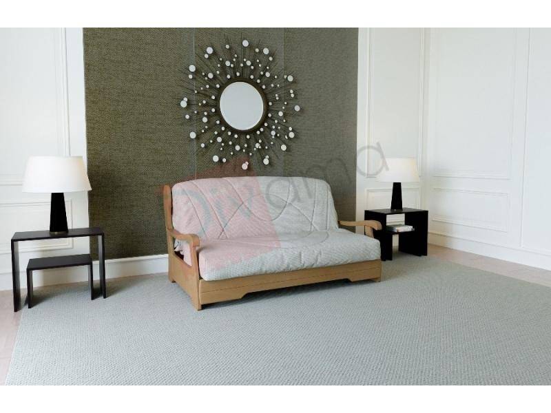 диван донита мдф в Нижневартовске