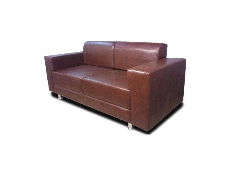 диван прямой домино в Нижневартовске