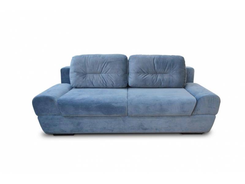 надежный диван-кровать корсика в Нижневартовске