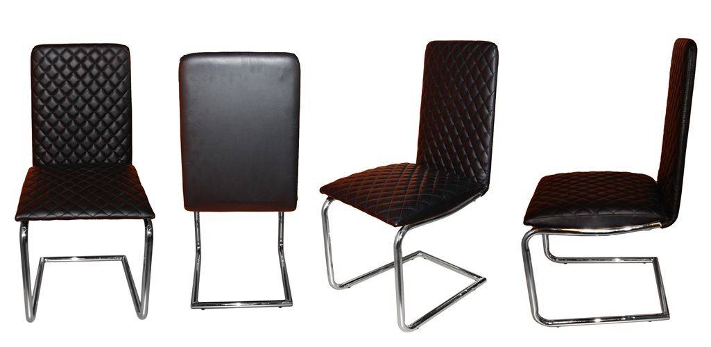 стул pu9060 в Нижневартовске