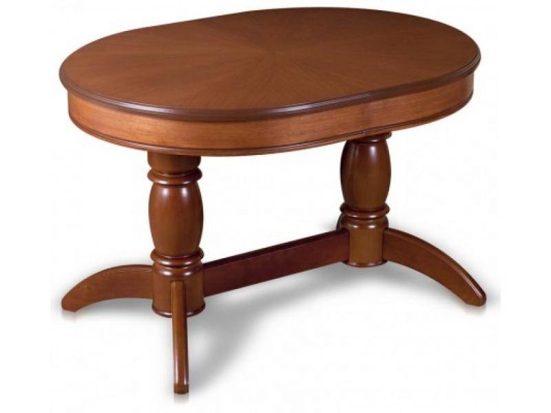 стол обеденный ульяна в Нижневартовске