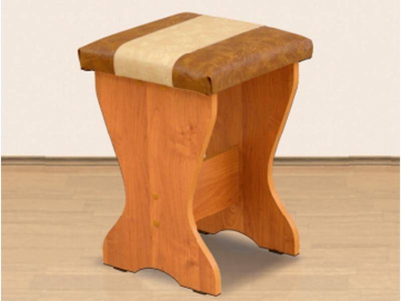 табурет уют-1 в Нижневартовске