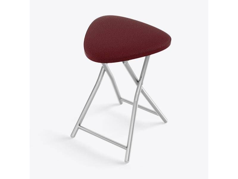 табурет складной теб в Нижневартовске