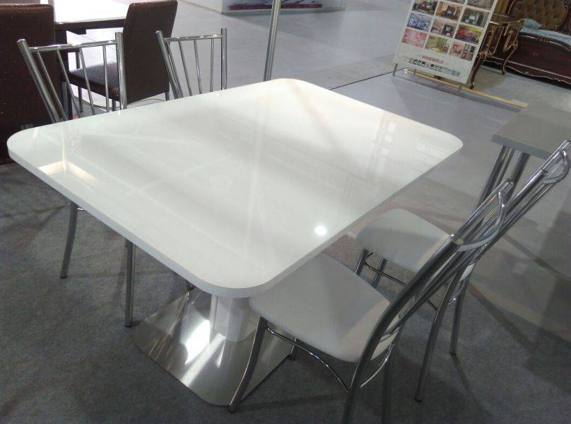 стол риель в Нижневартовске