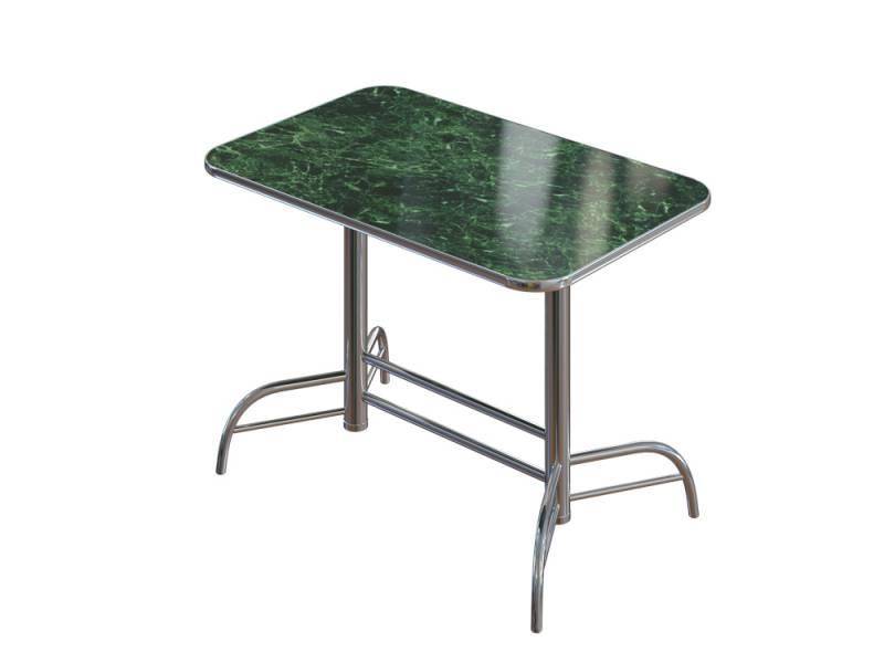 стол обеденный 6 в Нижневартовске